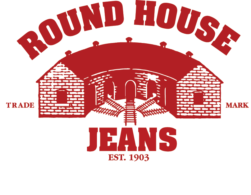 Roundhouse